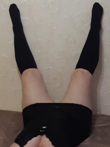 Проститутка Амина